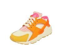Nike Womens Huarache Dx2674 100 - UK 2.5 | US 5 | EU 35.5