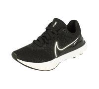 (2.5) Nike Womens React Infinity Run Fk 3 Running Trainers Dd3024 Sneakers Shoes