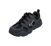 (2.5) Nike Womens Tech Hera Trainers Dr9761 Sneakers Shoes