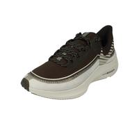 (2.5) Nike Womens Zoom Winflo 6 Shield Running Trainers Bq3191 Sneakers Shoes