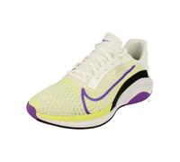Nike Womens Zoomx Superrep Surge White Trainers - Size UK 2.5