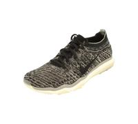 Nikelab Air Zoom Fearless Flyknit Womens 878558 001 - UK 2.5 | US 5 | EU 35.5