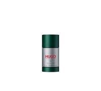 (2.5 oz - 75 ml, Men) Hugo by Hugo Boss - Deodorant Stick 2.5 oz