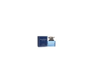 (2.5 oz - 75 ml, Men) Tommy Bahama Maritime by Tommy Bahama - Eau De Cologne Spray 2.5 oz