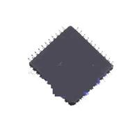 (2-5 PCS) PIC18F4620-I/PT Chip(2 PCS)