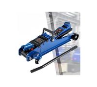 2.5 Ton Profile Trolley Jack Hydraulic Car Jack Lift Garage