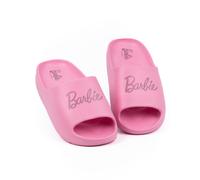 Sliders Barbie Pink 2.5