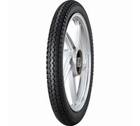 2.50-17 38L Anlas NR7 Universal Motorcycle Tyre Tubed