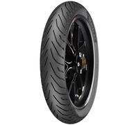 2.50-17 43P Pirelli Angel City Universal Motorcycle Tyre2.50x17