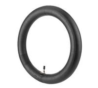 2.50/2.75-12in 12 Inch Inner Tuberont Inner Tire Tubeor, Front Inner Tire Tube Rubber Replacement Fit for PIT PRO Trail Dirt Bike