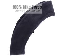 Vee Rubber Motorcycle Inner Tube 2,50-21 2,75-21 4TR