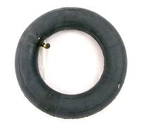 2.50-6 Mobility Scooter Inner Tube 250x6 for Perrero Emerald & Other Scooters