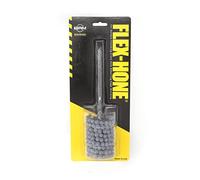 2" (51MM) Flex Hone 400 Grit Silicon Carbide
