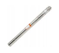 2" 52mm Bore Hole Deep Well Submersible Pump Water Stainless Steel 1080 l/h 50m