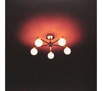 2:54 - On a Wire [7" VINYL]