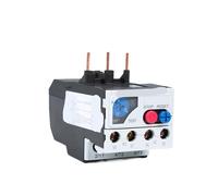 2.5A-10A Thermal Overload Relay NR2-25/Z(7-10A)
