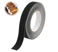 2.5cmx10m Anti Slip Decking Strips, Heavy-Duty Anti Slip Tape Strip