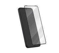 2.5D Tempered Glass for Xiaomi Redmi 15C 4G / 5G with Shockproof SmartFrame