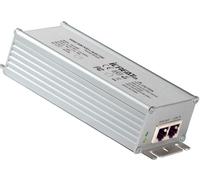 2.5G Gigabit POE++ Injector, Supplies PoE (15.4W), PoE+ (30W), or PoE++ (90W), Converts a Non-PoE Port to A PoE++ 2.5G Port, Integrated Power Supply, Replace for TRENDnet TPE-119GI,Up to 328ft