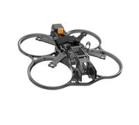 2.5inch Bee25 Drone Frame KIT PRO/LITE EXT Tuning For O3 Air Unit/Link/Vista VTX RC FPV Drone Quadcopter(Standard Version)