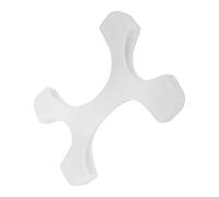 2.5inch Silicone Protective Case For External Hard Drives AntiSlip Shockproof For Most HDDs Enclosures Portable Hard Drive Protectors