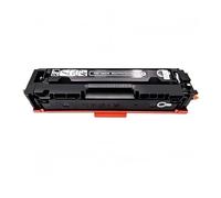 2.5K 1.8K CLT-K504S K504 504S Printer Toner Cartridge, Compatible For Samsung Xpress CLP470 CLP475 CLX4195 C1810 C1860 CLP415(CLT-K504S EUR)