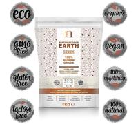 (2.5Kg) Diatomaceous Earth Pure Food Grade Human Use 1ne