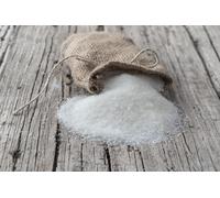 2.5Kg | Erythritol / Erythrit | Sweetener | Tastes Like Sugar