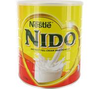 (2.5kg) Nido Milk Powder