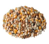 (2.5kg) Pigeon Mix - Four Seasons Bird Feed | By PawMits Pet Supplies