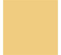 2.5L Crown Vinyl Matt Tinted - Tapestry Thread