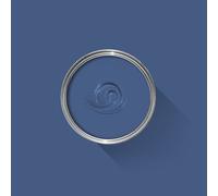 2.5L - Farrow and Ball Paint - Dead Flat - Archived Colours