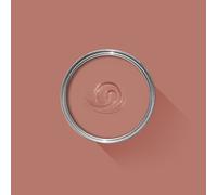 2.5L - Farrow and Ball Paint - Dead Flat - Archived Colours