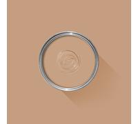 2.5L - Farrow and Ball Paint - Dead Flat - Archived Colours