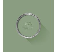 2.5L - Farrow and Ball Paint - Dead Flat - Archived Colours