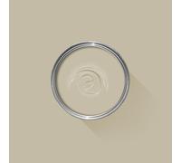 FARROW & BALL NEW DEAD FLAT 58 WALL WHITE 2.5L