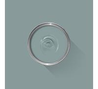 2.5L - Farrow and Ball Paint - Dead Flat - Current Colours