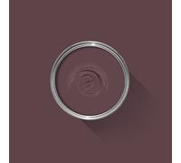 2.5L - Farrow and Ball Paint - Dead Flat - Current Colours