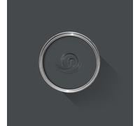 2.5L - Farrow and Ball Paint - Dead Flat - Current Colours