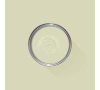 2.5L - Farrow and Ball Paint - Dead Flat - Current Colours