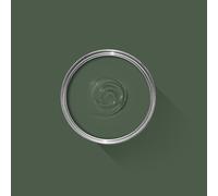 2.5L - Farrow and Ball Paint - Dead Flat - Current Colours