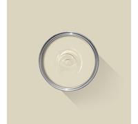 2.5L - Farrow and Ball Paint - Dead Flat - Current Colours
