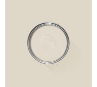 2.5L - Farrow and Ball Paint - Dead Flat - Current Colours