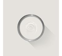 FARROW & BALL NEW DEAD FLAT 2001 STRONG WHITE 2.5L