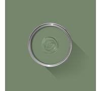 2.5L - Farrow and Ball Paint - Dead Flat - Current Colours