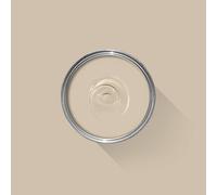 2.5L - Farrow and Ball Paint - Dead Flat - Current Colours