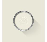 2.5L - Farrow and Ball Paint - Dead Flat - Current Colours