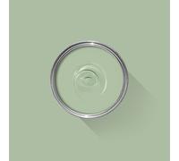 2.5L - Farrow and Ball Paint - Dead Flat - Current Colours