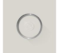 2.5L - Farrow and Ball Paint - Dead Flat - Current Colours