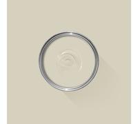 2.5L - Farrow and Ball Paint - Dead Flat - Current Colours